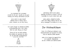 Faltbuch-Der-Weihnachtsbaum-Seidel-SW.pdf